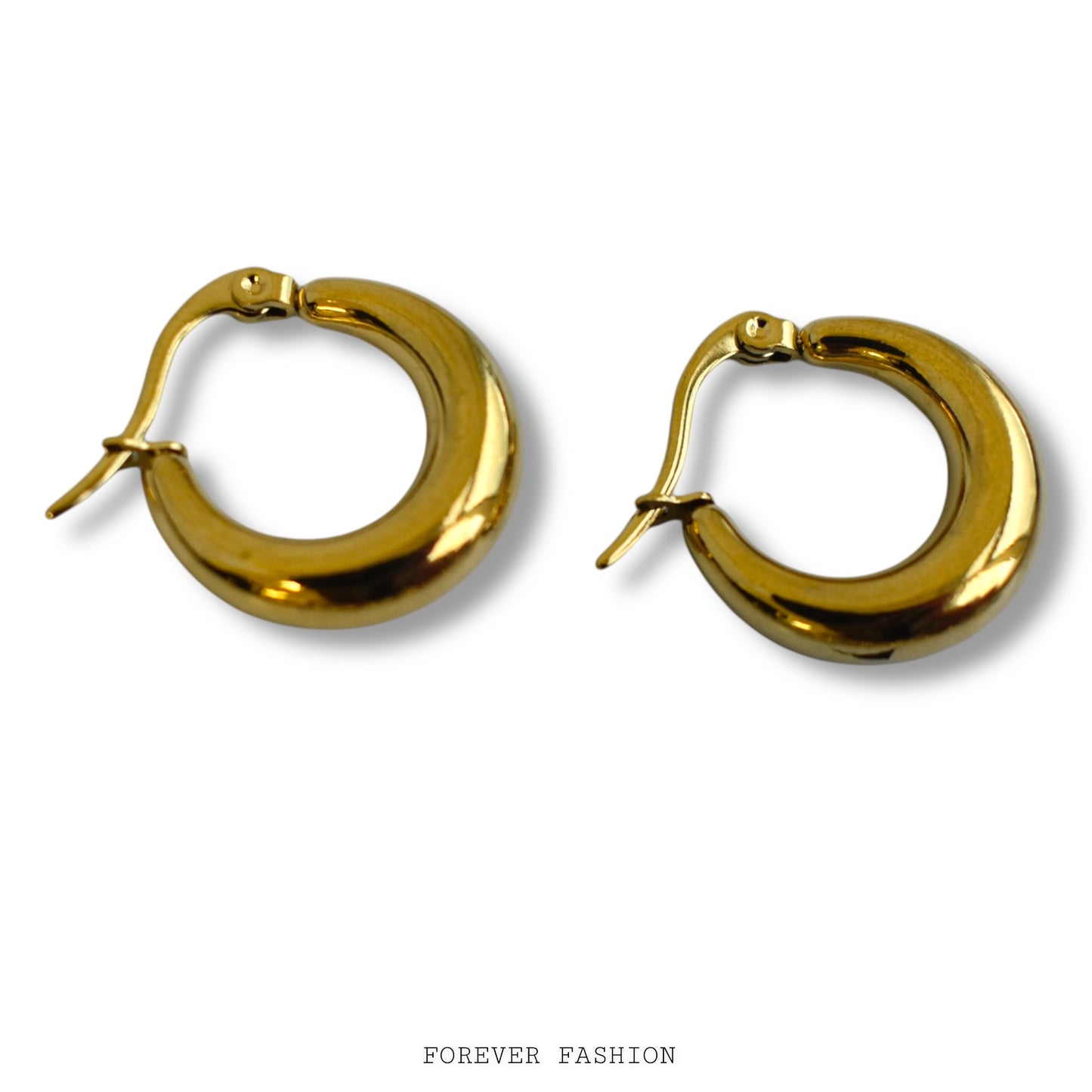 Aura earrings