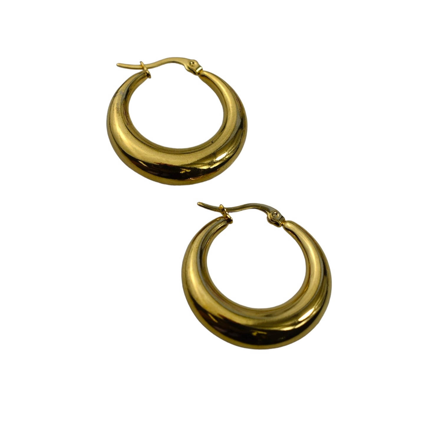 Aura earrings