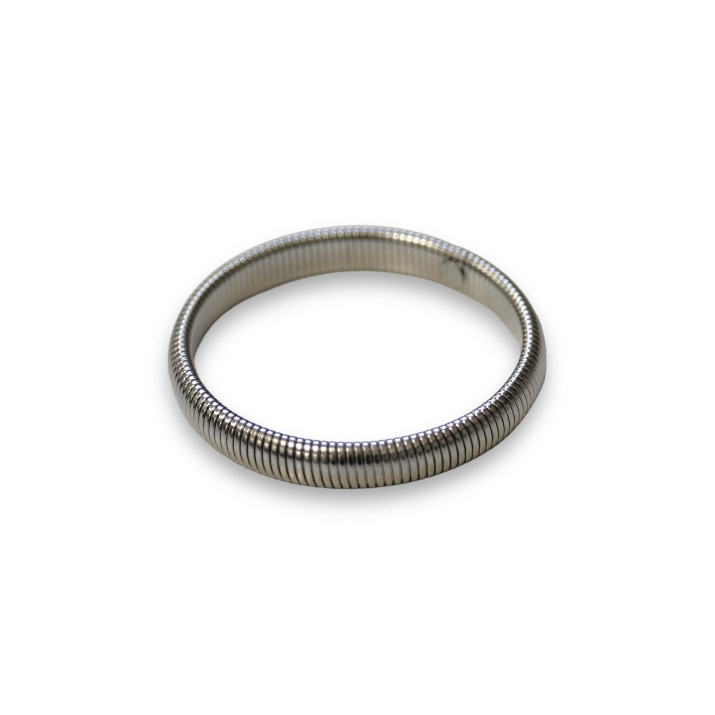 Versátil 10mm bracelet