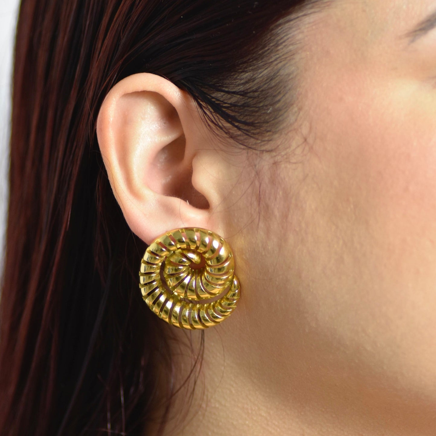 Úrsula Earrings