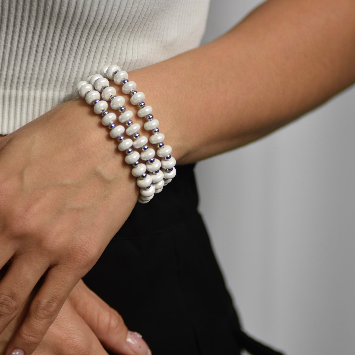 Perla Bracelet