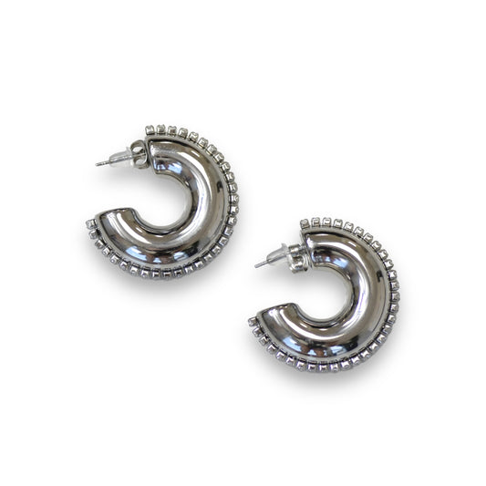 Constelación earrings