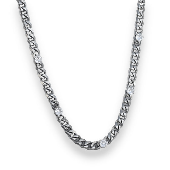 Carisma necklace