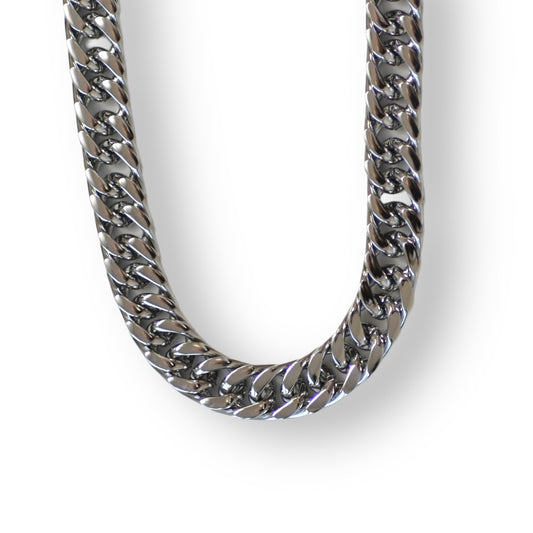 Clásico bracelet