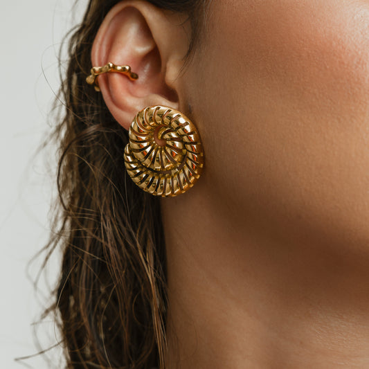 Úrsula Earrings