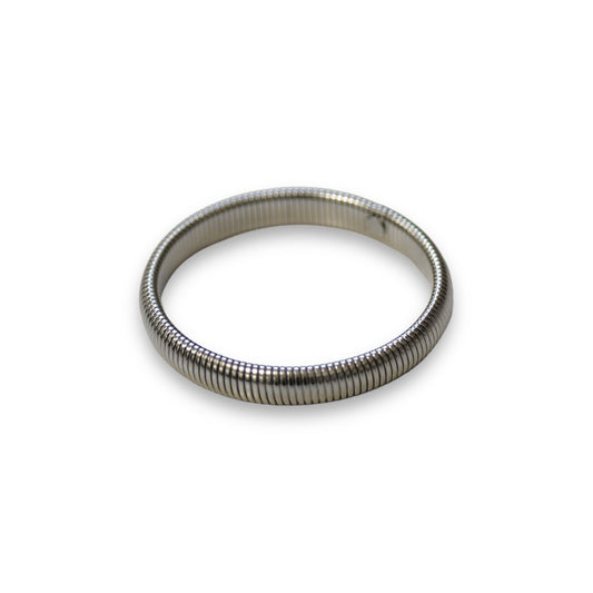 Versátil 10mm bracelet