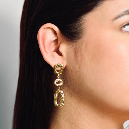Marina Earrings