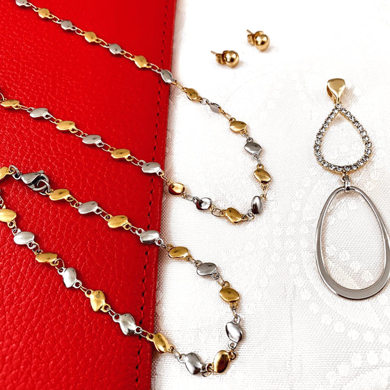 Suscripción de REGALO por 12 Meses al Club Mensual de Forever Fashion